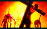 Still from the show (Image via Amazon Prime Video)